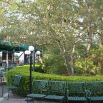 GEDC8570 GE DIGITAL CAMERA