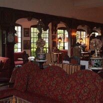 GEDC8571 GE DIGITAL CAMERA