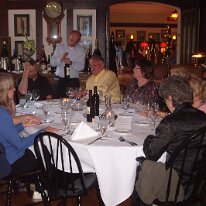 GEDC8572 GE DIGITAL CAMERA