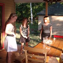 GEDC9835 GE DIGITAL CAMERA