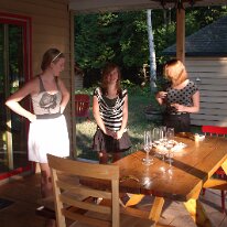 GEDC9836 GE DIGITAL CAMERA