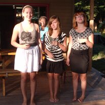 GEDC9842 GE DIGITAL CAMERA