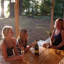 GEDC9848 GE DIGITAL CAMERA