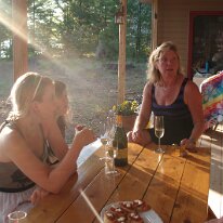 GEDC9852 GE DIGITAL CAMERA