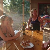 GEDC9853 GE DIGITAL CAMERA