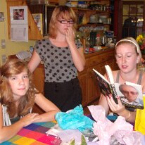 GEDC9866 GE DIGITAL CAMERA