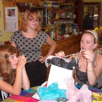 GEDC9869 GE DIGITAL CAMERA