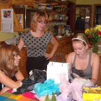 GEDC9871 GE DIGITAL CAMERA