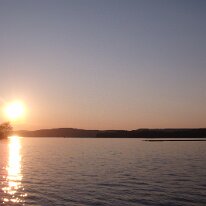 GEDC9269 GE DIGITAL CAMERA