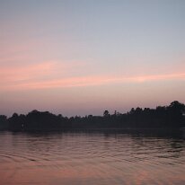 GEDC9338 GE DIGITAL CAMERA