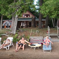 GEDC9345 GE DIGITAL CAMERA