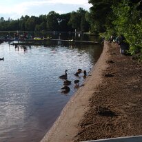 GEDC9457 GE DIGITAL CAMERA