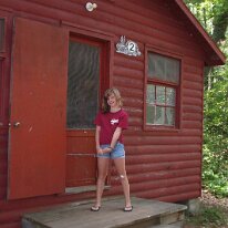 GEDC9511 GE DIGITAL CAMERA