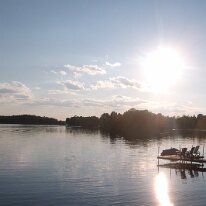 GEDC9516 GE DIGITAL CAMERA