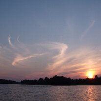 GEDC9549 GE DIGITAL CAMERA