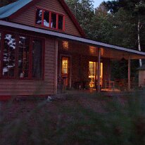 GEDC9568 GE DIGITAL CAMERA