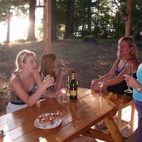 GEDC9850 GE DIGITAL CAMERA