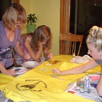 GEDC9886 GE DIGITAL CAMERA