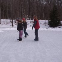 GEDC7966 GE DIGITAL CAMERA