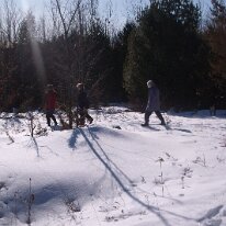 GEDC7988 GE DIGITAL CAMERA