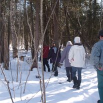 GEDC8000 GE DIGITAL CAMERA