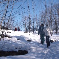 GEDC8003 GE DIGITAL CAMERA