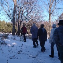 GEDC8018 GE DIGITAL CAMERA