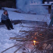 GEDC8046 GE DIGITAL CAMERA