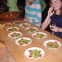 GEDC8049 GE DIGITAL CAMERA