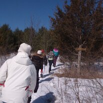 GEDC8059 GE DIGITAL CAMERA