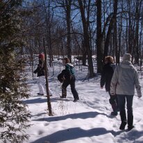 GEDC8082 GE DIGITAL CAMERA