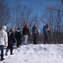 GEDC8084 GE DIGITAL CAMERA