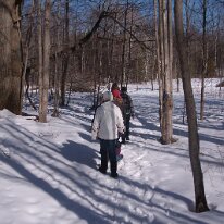 GEDC8088 GE DIGITAL CAMERA