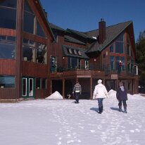 GEDC8094 GE DIGITAL CAMERA