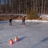 GEDC8103 GE DIGITAL CAMERA