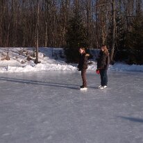 GEDC8105 GE DIGITAL CAMERA