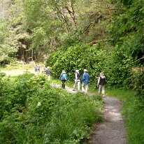 GEDC8605 GE DIGITAL CAMERA