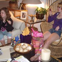 GEDC8118 GE DIGITAL CAMERA