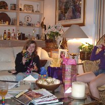 GEDC8124 GE DIGITAL CAMERA