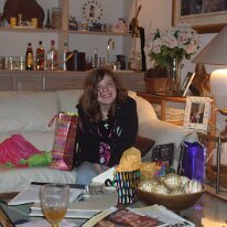 GEDC8131 GE DIGITAL CAMERA