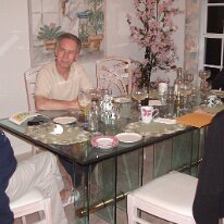 GEDC8136 GE DIGITAL CAMERA