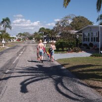 GEDC8151 GE DIGITAL CAMERA