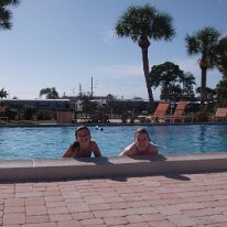 GEDC8155 GE DIGITAL CAMERA