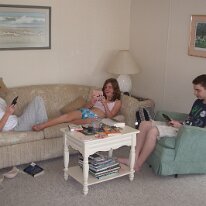 GEDC8161 GE DIGITAL CAMERA