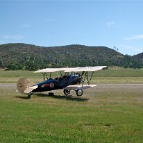 GEDC8616 GE DIGITAL CAMERA