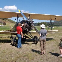 GEDC8618 GE DIGITAL CAMERA