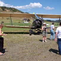 GEDC8621 GE DIGITAL CAMERA