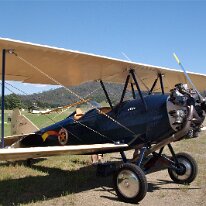 GEDC8624 GE DIGITAL CAMERA