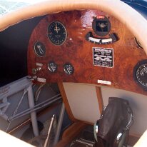 GEDC8625 GE DIGITAL CAMERA