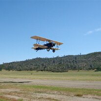 GEDC8636 GE DIGITAL CAMERA